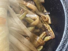 -泰来风味馆(桂林街店)