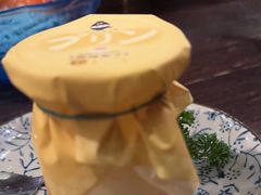-哥哥の深夜食堂(红松东路店)