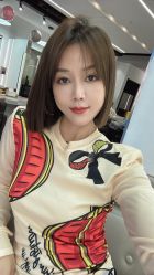 -Z.X HAIR SALON张新美业