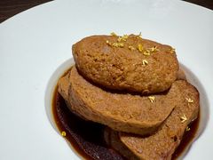 -朴墅(西湖青芝坞店·杭帮菜·家宴.14年的店)
