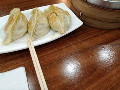 -冯鑫记南京鸭血粉丝汤(来燕路店)