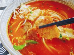 -里面·Noodlology(机电院店)