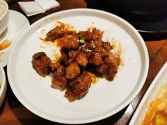 -外婆家(天河领展店)