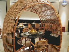 -老鸭集(金沙龙湖天街店)