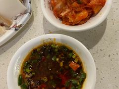 -千家粗粮王(MOMOPARK店)