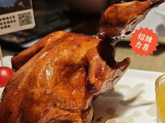 -大鸽饭(北京路店)