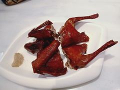 -万达广场(惠州大亚湾店)