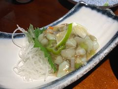 -円满日式居酒屋(蓉花路美食街店)