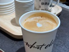 -NESPRESSO(OneAvenue卓悦中心店)