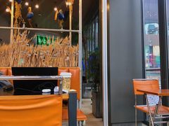 -OUR Bakery(三里屯太古里店)