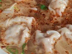 -黄家馄饨(铁心桥店)