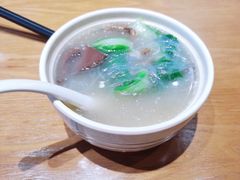 -皇城坝小吃(科华成都王府井购物中心店)