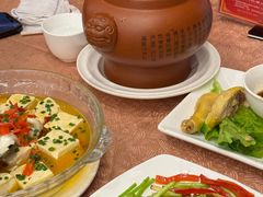 -瑞福园联谊餐室(茂名南路店)