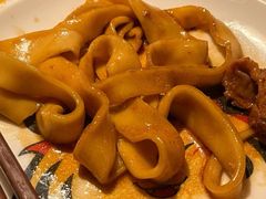 -虎丫炒鸡(郑州高新万科店)