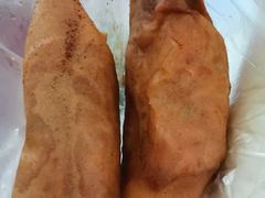 -食为天(贵阳路店)