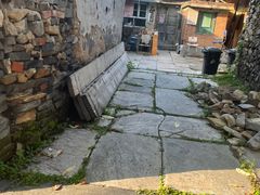 -水峪民俗村