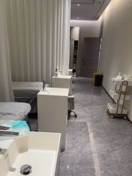 体验后-深圳米兰柏羽医疗美容医院