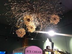 -出走咖啡·面包(宋庄店)