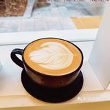 龙湖moco超有型的brunch甜品下午茶店～麦间甜屿