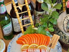 -红叶日本料理(三八广场店)