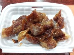 -原巷口鱼丸店(龙头路外卖店)