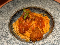 -山葵家·创意料理(万象汇店)