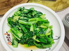 -渔乡米香·剁椒鱼头(四方坪店)