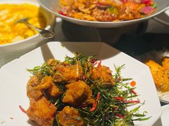 -卯时·龙光雅宴·精致锡帮菜(惠山古镇店)