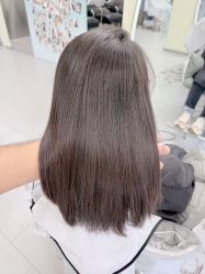 -5M HAIR SALON
