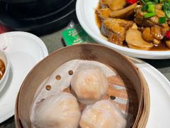 -朴墅(西湖青芝坞店·杭帮菜·家宴.14年的店)