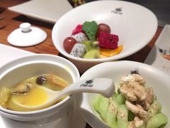 -大渔之观(安贞店)