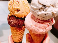 -魏家凉皮(博水商务大厦店)