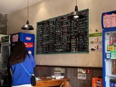 -百味地锅鸡(铜山路店)
