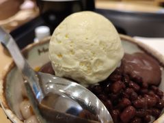 -Meet Fresh鮮芋仙(时代天街店)