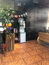 -形象革命造型·护肤Hair Studio