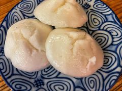 -上席擂茶·新中式青年茶馆(古城店)