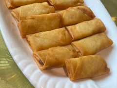 -明城饭店(万科九都荟店)