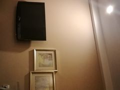 -无锡鼎尚皇冠酒店