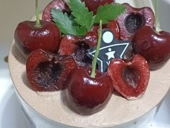 -惠诚滋知(世纪城二店)