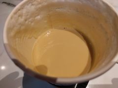 -COSTA COFFEE(水游城店)