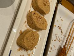 -七八冷面·延边朝鲜族美食(世纪汇店)