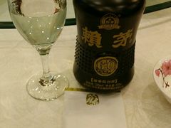 android_upload_pic-友鹏海鲜(新宜白大道店)