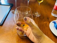 -北京张裕爱斐堡酒庄
