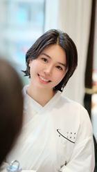 -ARC弧线沙龙