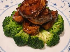 -广州酒家(文昌总店)