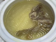 -上海虹桥宾馆(郁锦香品牌酒店)