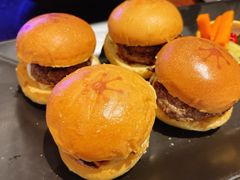 -bluefrog蓝蛙(新三里屯太古里店)