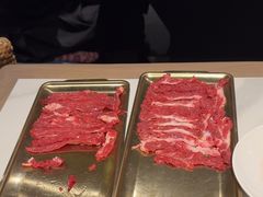 -云尊府云南菜·蒸汽石锅鱼(学清路店)