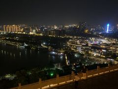 -云龙山