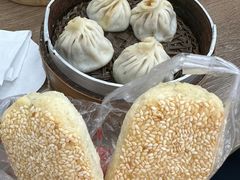 -刘长兴(逸仙桥店)